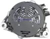 PEUGE 5705R5 Alternator